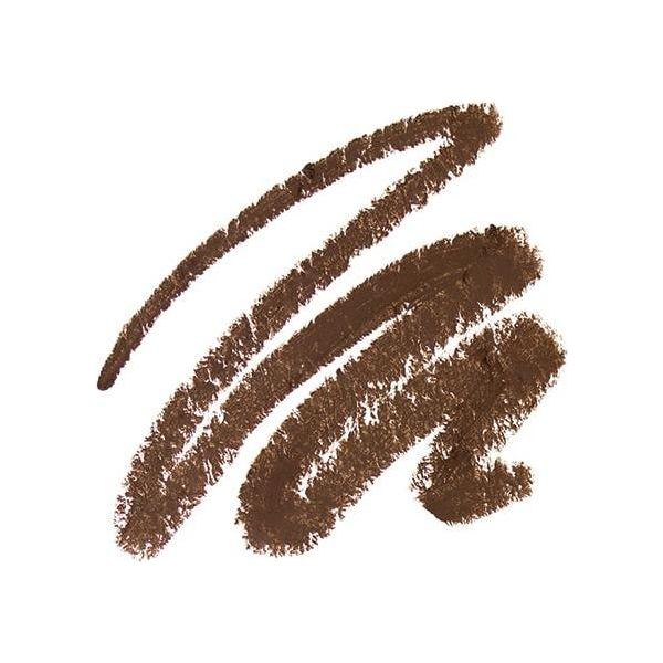 Graftobian Make-Up Company ProPencil™ Eyeliner - Ultra HD