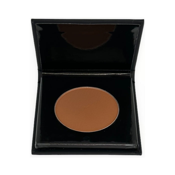 Sydoni Skincare And Beauty - Contour Powder-Single Palette Net. Wt. 0.04 Kg