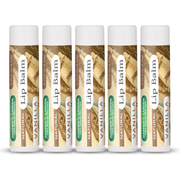 Garner's Garden Natural Lip Balm Lip Balm