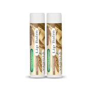 Garner's Garden Natural Lip Balm Lip Balm