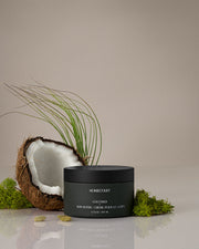 Homecourt Body Butter Body Butter Rosy Brown Cocomoi
