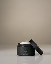 Homecourt Body Butter Body Butter Dark Gray Cece,Cocomoi