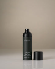 Homecourt Body Mist Body Mist Dark Gray Cece,Cocomoi