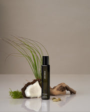 Homecourt Perfume Oil Perfume Oil Rosy Brown Cocomoi
