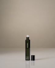 Homecourt Perfume Oil Perfume Oil Dark Gray Cece,Cocomoi