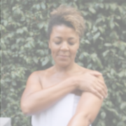 Annmarie Skin Care Coconut Body Oil (100ml)- Collective HIDDEN