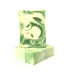 Cimarron Creek Essentials - Coconut Lime Verbena Organic Bar Soap 5.4oz