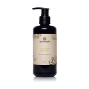 Annmarie Skin Care Coconut Body Oil (200ml)- Collective HIDDEN