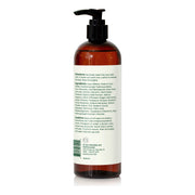 Plant Therapy Coconut Ylang Ylang Body Wash Body Care