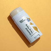 Plant Therapy Coconut Ylang Ylang Natural Deodorant Body Care
