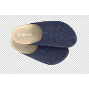 Fulton The House Shoe Shoes Lavender Beige / Women / 5,Beige / Women / 6,Beige / Women / 7,Beige / Women / 8,Beige / Women / 9,Beige / Women / 10,Beige / Women / 11,Beige / Women / 12,Beige / Men / 8,Beige / Men / 9,Beige / Men / 10,Beige / Men / 11,Beige / Men / 12,Beige / Men / 13,Beige /