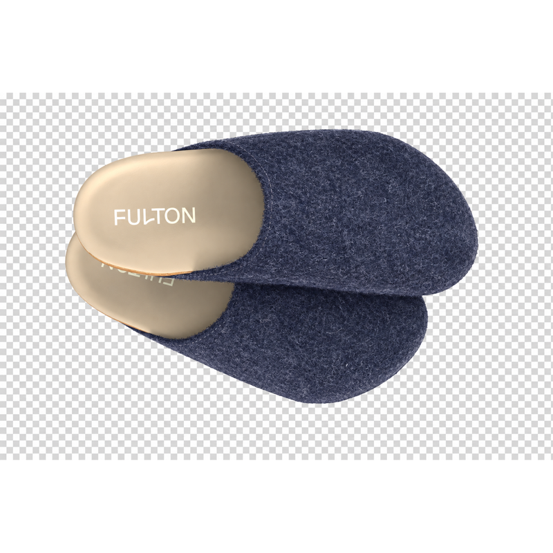 Fulton The House Shoe Shoes Lavender Beige / Women / 5,Beige / Women / 6,Beige / Women / 7,Beige / Women / 8,Beige / Women / 9,Beige / Women / 10,Beige / Women / 11,Beige / Women / 12,Beige / Men / 8,Beige / Men / 9,Beige / Men / 10,Beige / Men / 11,Beige / Men / 12,Beige / Men / 13,Beige /
