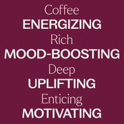 Plant Therapy Coffee Essential Oil Essential Oil