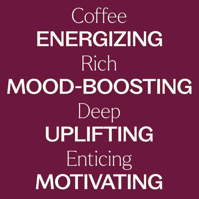 Plant Therapy Coffee Essential Oil Essential Oil