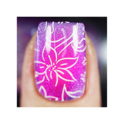 UberChic Beauty Collection 29 Stamping Plate