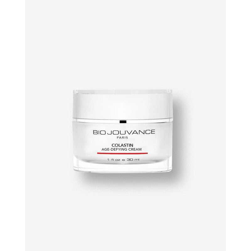Bio Jouvance Paris Consumer Colastin Age-Defying Cream Wholesale