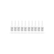 Bio Jouvance Paris Consumer Colastin Ampoules Wholesale