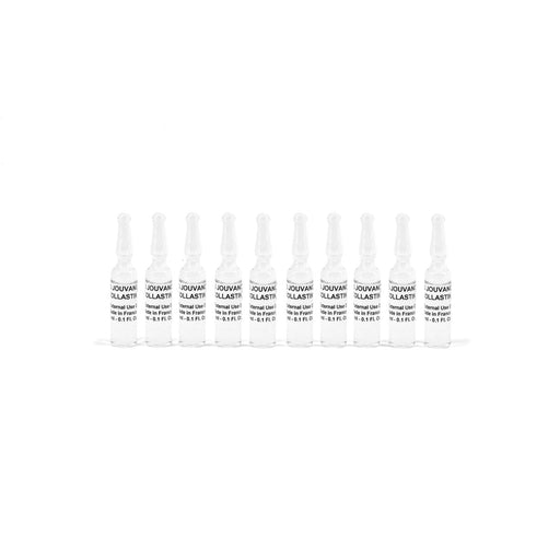 Bio Jouvance Paris Consumer Colastin Ampoules Wholesale
