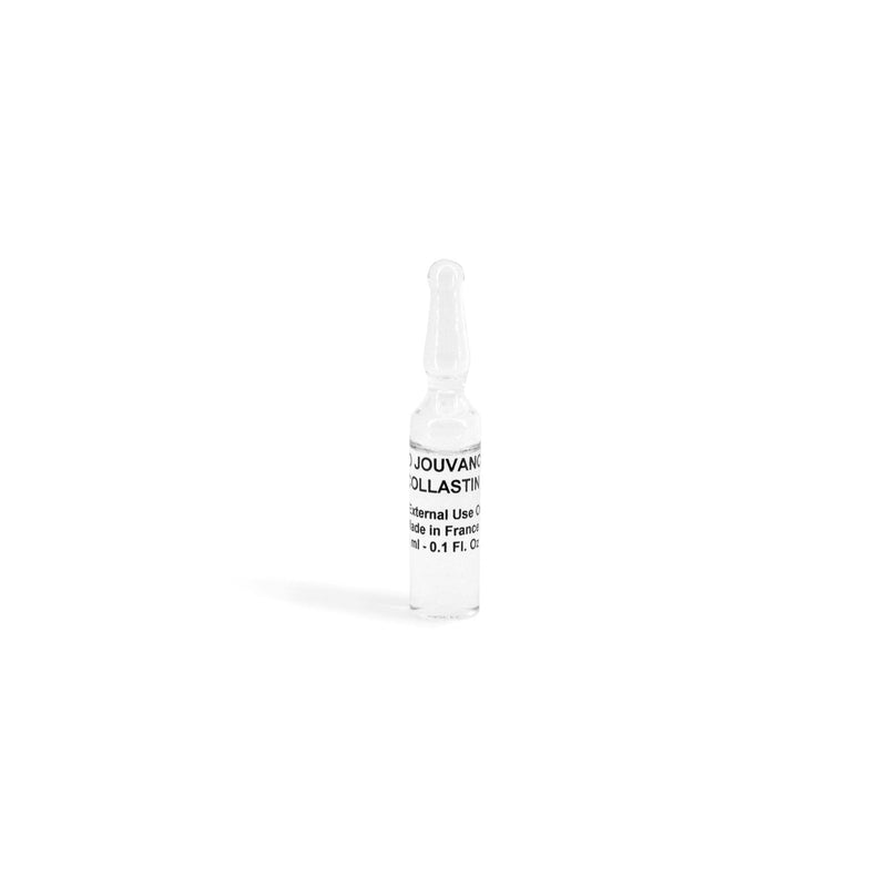 Bio Jouvance Paris Consumer Colastin Ampoules Wholesale