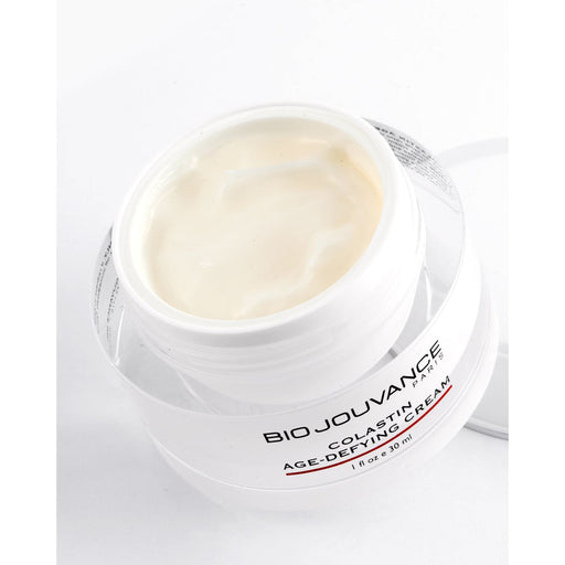 Bio Jouvance Paris Consumer Colastin Age-Defying Cream Wholesale