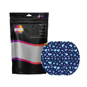 Peelz Cold Heart Pod Patch Tape - Pump Peelz Patch Medical Tape