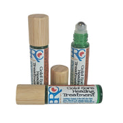 By Robin Creations New! Cold Sore Treatment Roll-on cold care