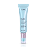 Onsen Secret 60-Day Peptide Collagen Serum Serums & Treatments