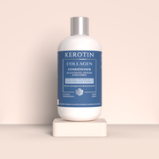 Kerotin Collagen Conditioner Conditioner