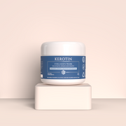Kerotin Collagen Mask