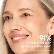 Maree Collagen & Retinol Toner Pads