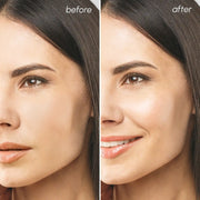 Maree Collagen & Retinol Toner Pads