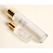 gymsegbë Indulgent Bliss Collagen Facial Mist Anti-Aging Facial