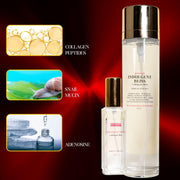 gymsegbë Indulgent Bliss Collagen Facial Mist Anti-Aging Facial