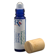 By Robin Creations Natural Essential Oil Cologne Roll-on Perfume & Cologne
