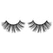 Lurella Cosmetics - Synthetic Eyelashes - Colombia 0.06oz