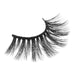 Lurella Cosmetics - Synthetic Eyelashes - Colombia 0.06oz