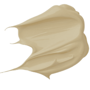 Sydoni Skincare and Beauty LUMINOUS SATIN FOUNDATION 30ml 1 fl. oz (16 Shades) Foundation