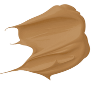 Sydoni Skincare and Beauty LUMINOUS SATIN FOUNDATION 30ml 1 fl. oz (16 Shades) Foundation