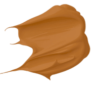 Sydoni Skincare and Beauty LUMINOUS SATIN FOUNDATION 30ml 1 fl. oz (16 Shades) Foundation