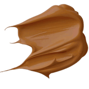 Sydoni Skincare and Beauty LUMINOUS SATIN FOUNDATION 30ml 1 fl. oz (16 Shades) Foundation