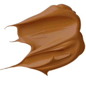 Sydoni Skincare and Beauty LUMINOUS SATIN FOUNDATION 30ml 1 fl. oz (16 Shades) Foundation