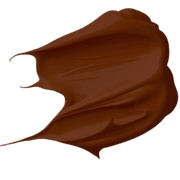 Sydoni Skincare and Beauty LUMINOUS SATIN FOUNDATION 30ml 1 fl. oz (16 Shades) Foundation