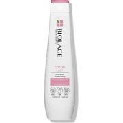 Matrix Matrix Biolage Color Last Shampoo - 13.5 fl  oz. Shampoo