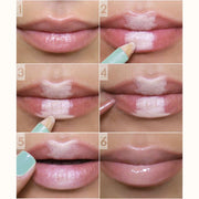 Contours Rx Colorset All-In-One Pencil PRODUCTS