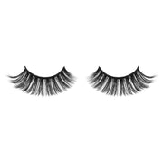 Lurella Cosmetics Synthetic Eyelashes - Comadre False Eyelash