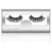 Lurella Cosmetics - Synthetic Eyelashes - Comadre