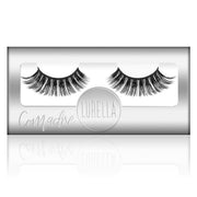 Lurella Cosmetics Synthetic Eyelashes - Comadre False Eyelash