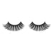 Lurella Cosmetics - Synthetic Eyelashes - Comadre