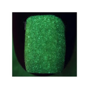 UberChic Beauty Come On Pretty Mama - Polish Regular Polish