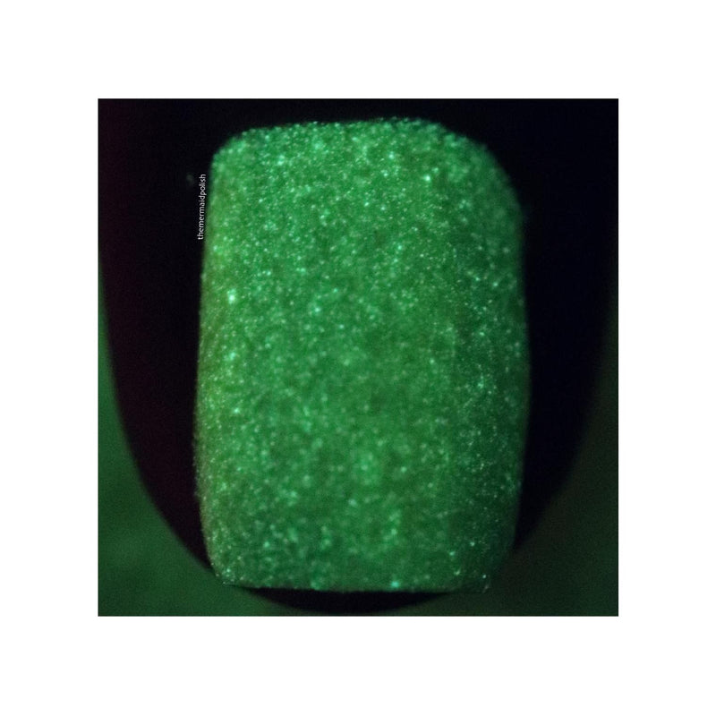 UberChic Beauty Come On Pretty Mama - Polish Regular Polish